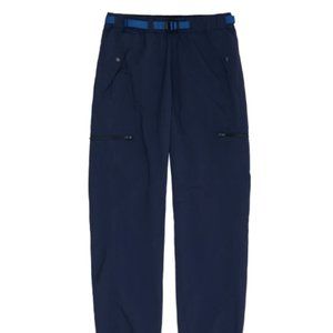 NWT - Patagonia Outdoor Everyday Pants